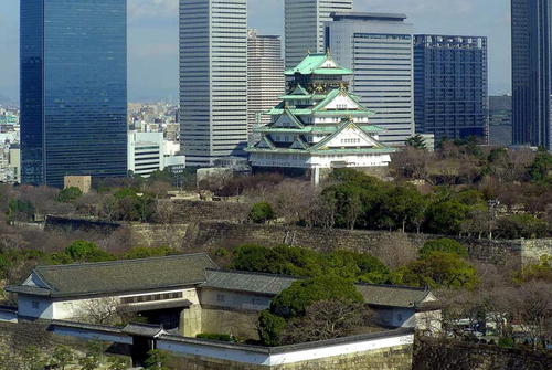 200812_28_53_e0161853_1562687.jpg