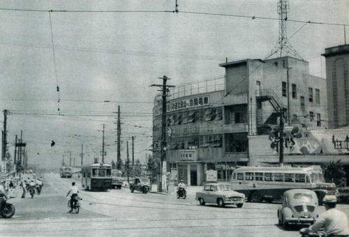 imgtenmabasi001.jpg