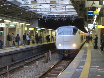 1169374434_1.jpg