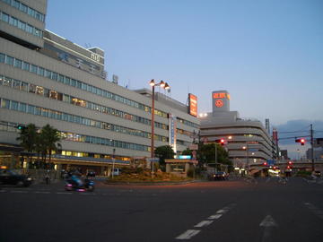 1188910547_1.jpg
