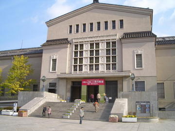 11890.jpg