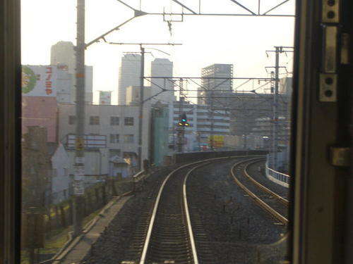 1205673737_2.jpg