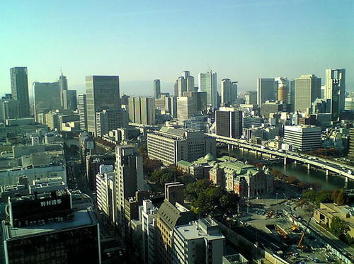 1209728133_2.jpg