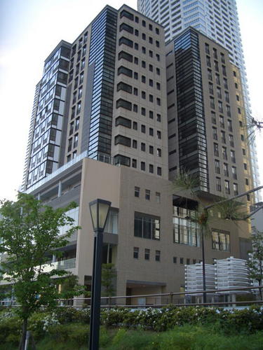 1209821662_1.jpg