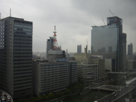 1214747853_1.jpg