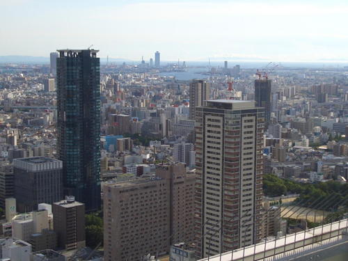 1218_2.jpg