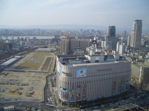 122.jpg