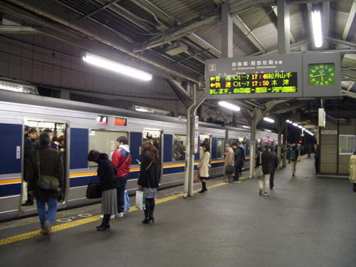 200901_18k.jpg