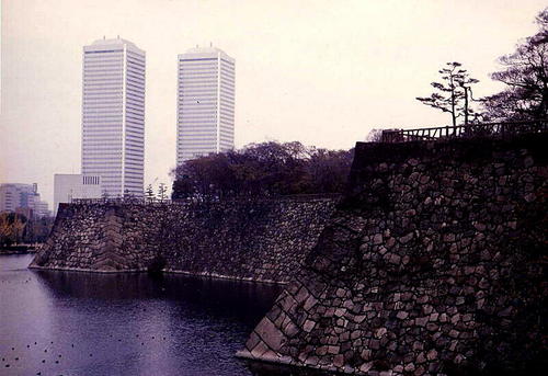 200901_22_9.jpg