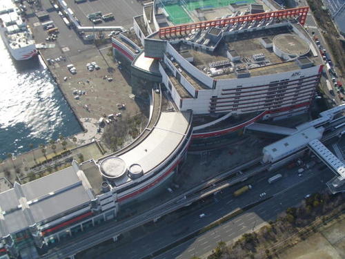 200903_03_53_e.jpg
