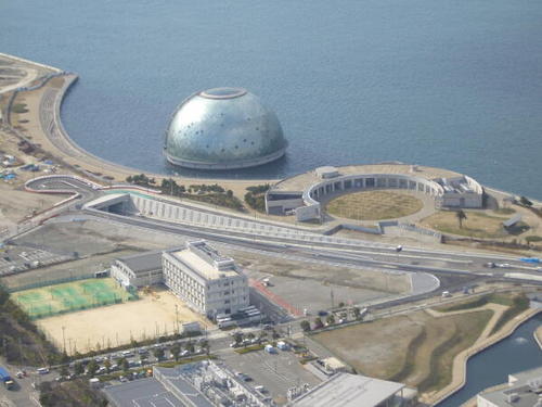 200903_03k.jpg