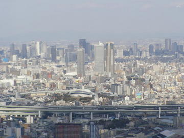 20090k.jpg