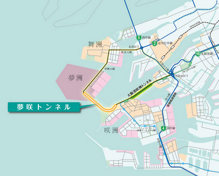 2009_07_31_MAP_2.jpg
