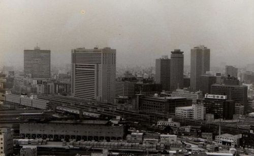 img006mk.jpg