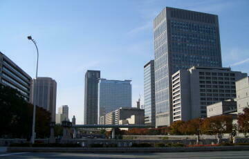 img015.jpg