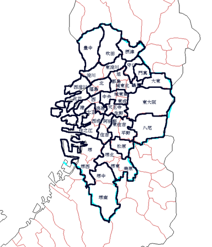 line_img2kk.png