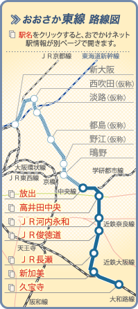 map_navi.gif