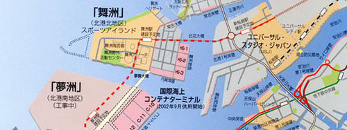 seibi_keikaku01.jpg