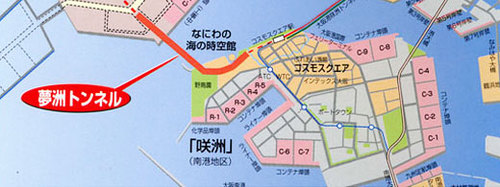 seibi_keikaku02.jpg
