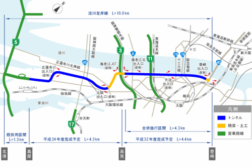 yodogawa_map.gif